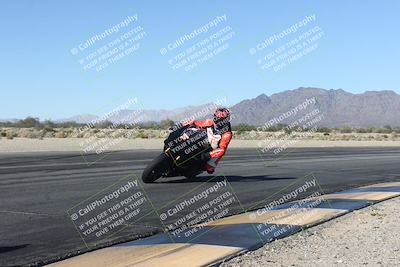 media/Jan-10-2026-Race Pace (Sat) [[3e4fee349c]]/2-Verified/Session 4 (Turn 6 Inside)/